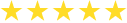 Оценка